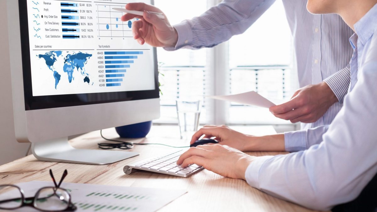 6 steps to building a shared sales and marketing process (they both agree to) part 1 align.me 6 Steps to Building a Unified Sales and Marketing Process