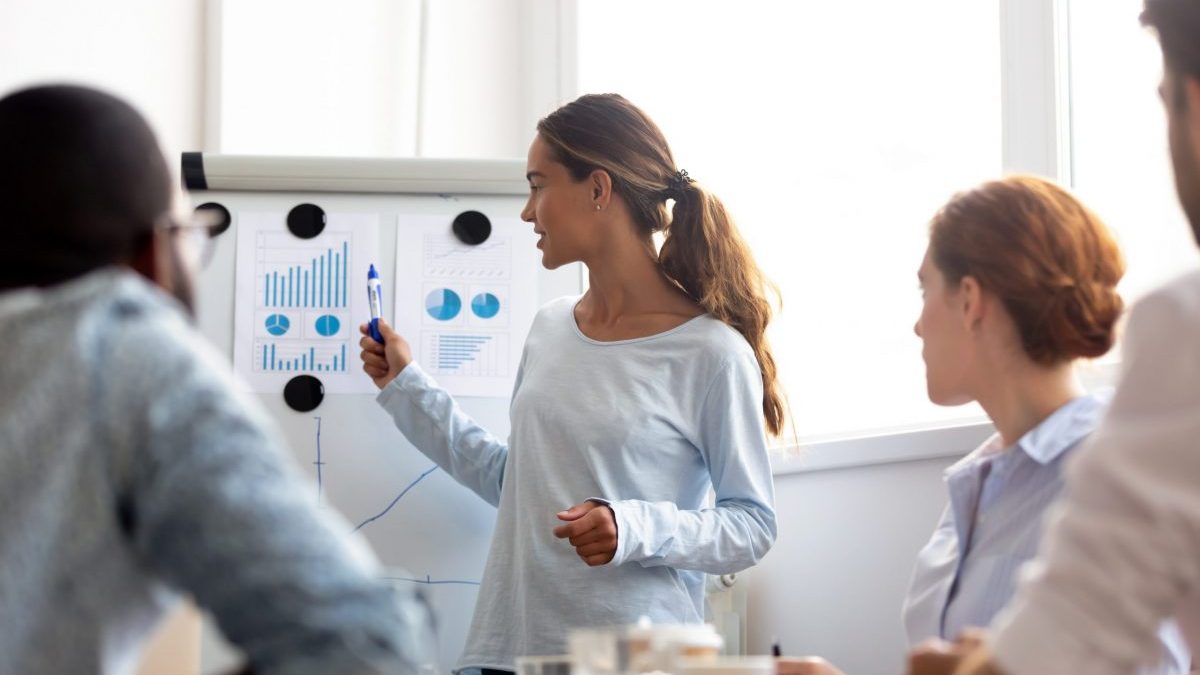 6 steps to building a shreaed sales and marketing process they both agree to (part 2) align.me 6 Steps to Building a Unified Sales and Marketing Process – Part 2