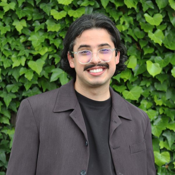 Aryaan Nagarth - Senior Digital Marketing Specialist + AI lead