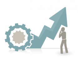 align.me Inbound marketing B2B and the role of long tail search