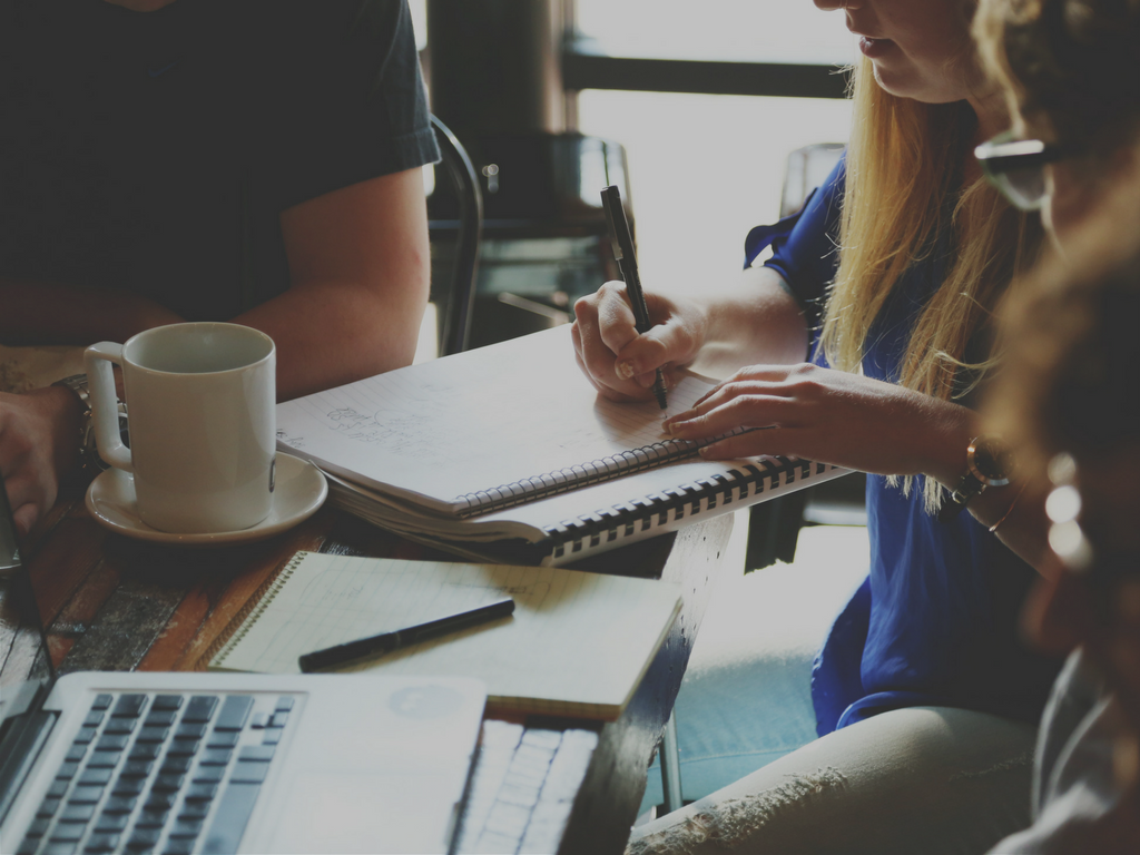 b2b content marketing