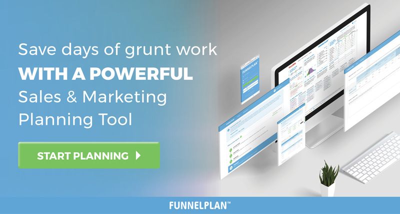 funnel-plan-sales-and-marketing-planning-tool