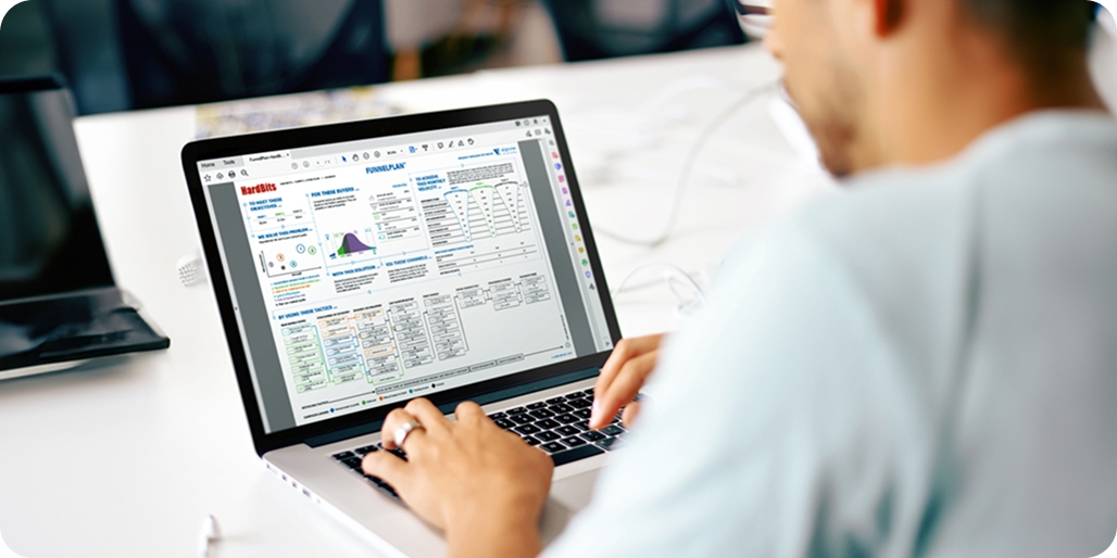 align.me key account planning