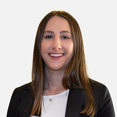 Align me Team Photo - Brittany Shipton