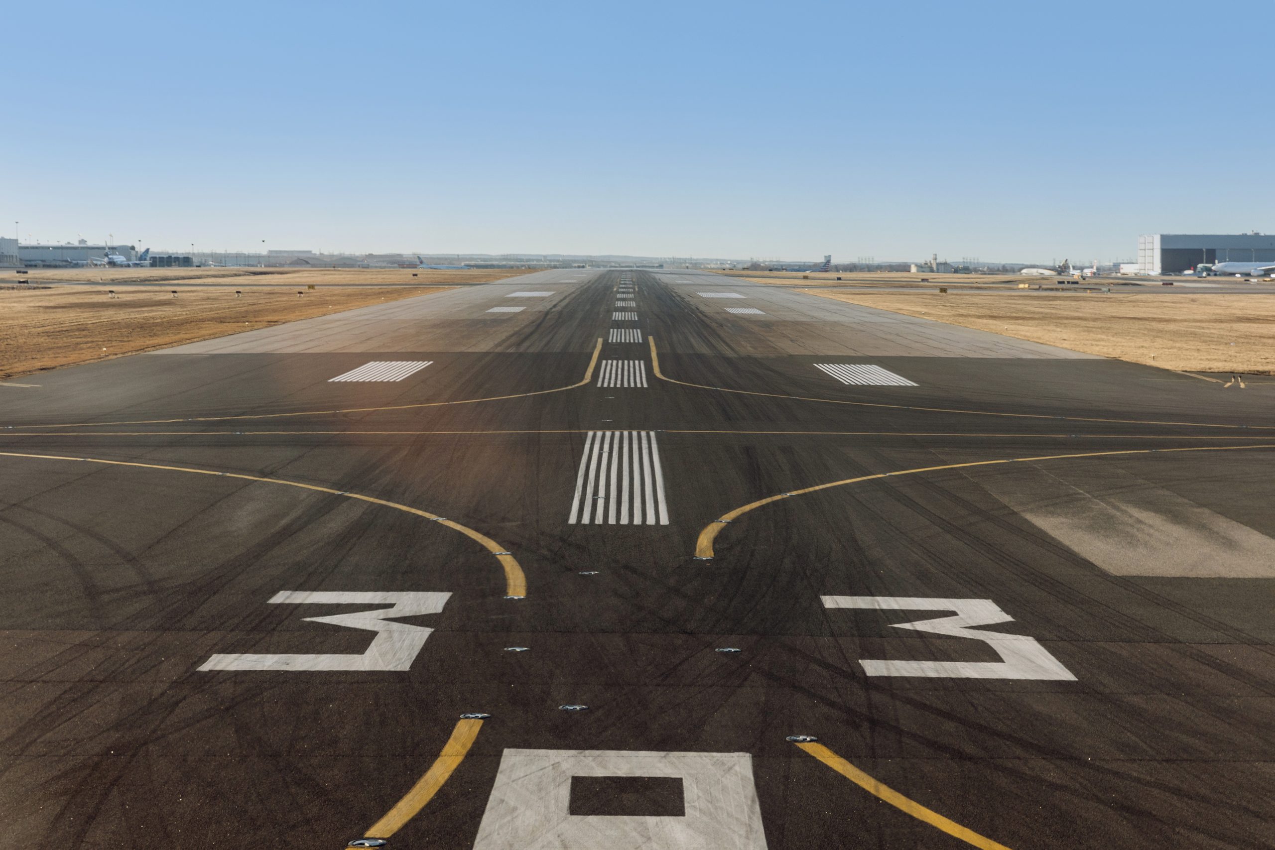 How long is your revenue runway? align.me How long is your revenue runway?