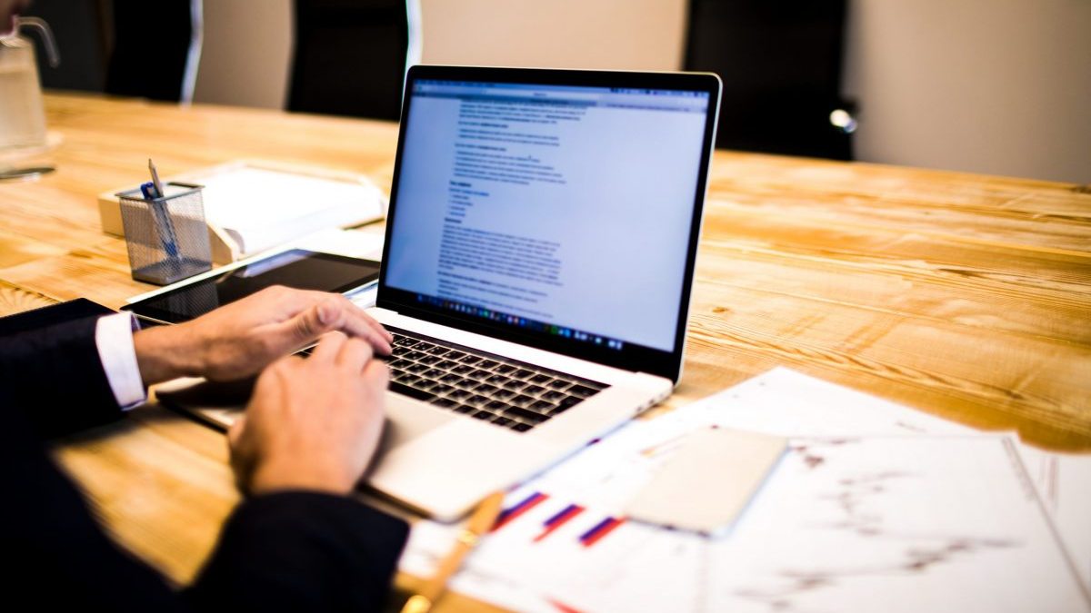 How to build a marketing brief in 5 minutes align.me 5-min Marketing Brief? Funnel Plan Makes It Easy