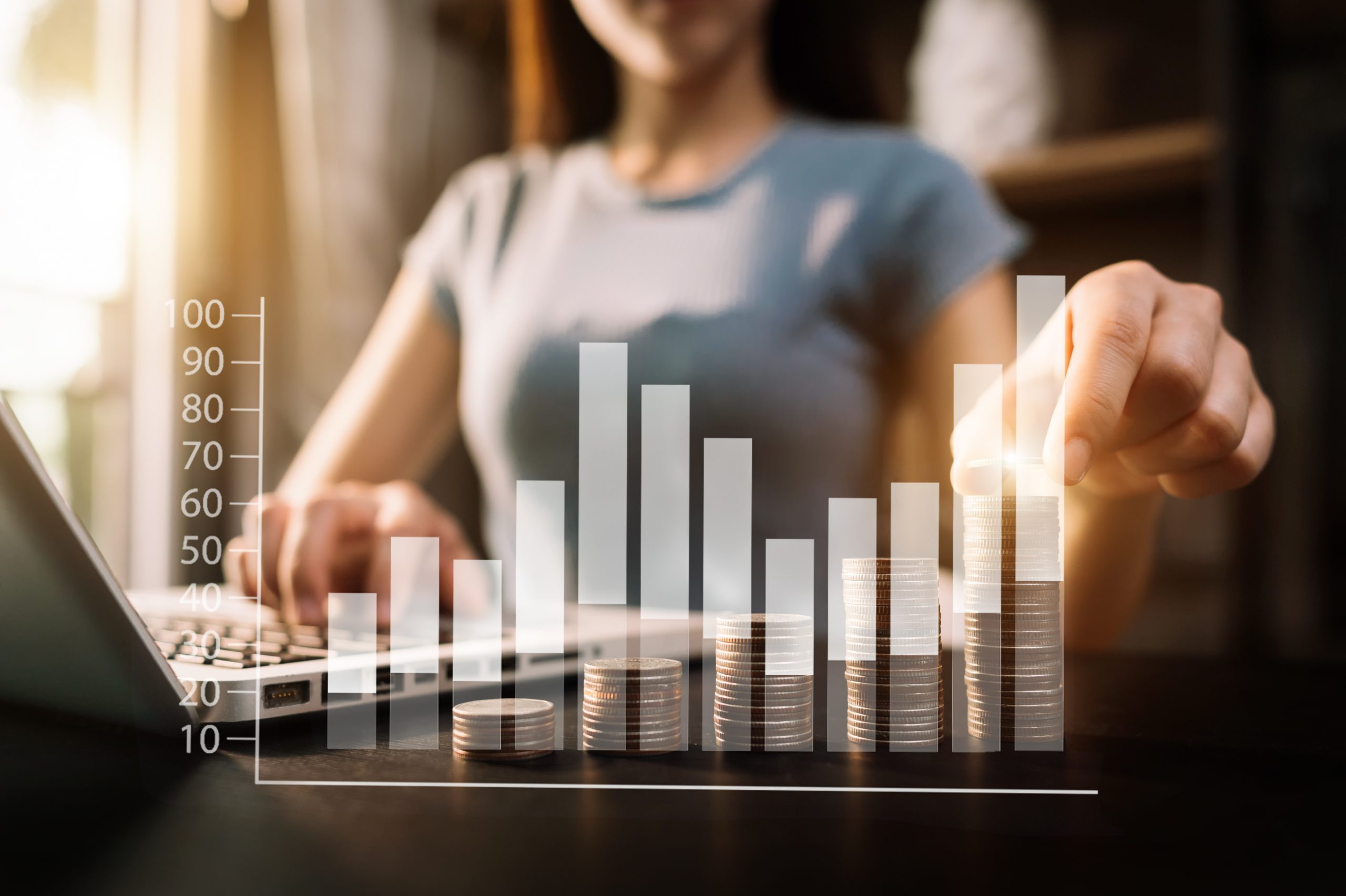 How to earn more profit than your competitors align.me How to earn more profit than your competitors