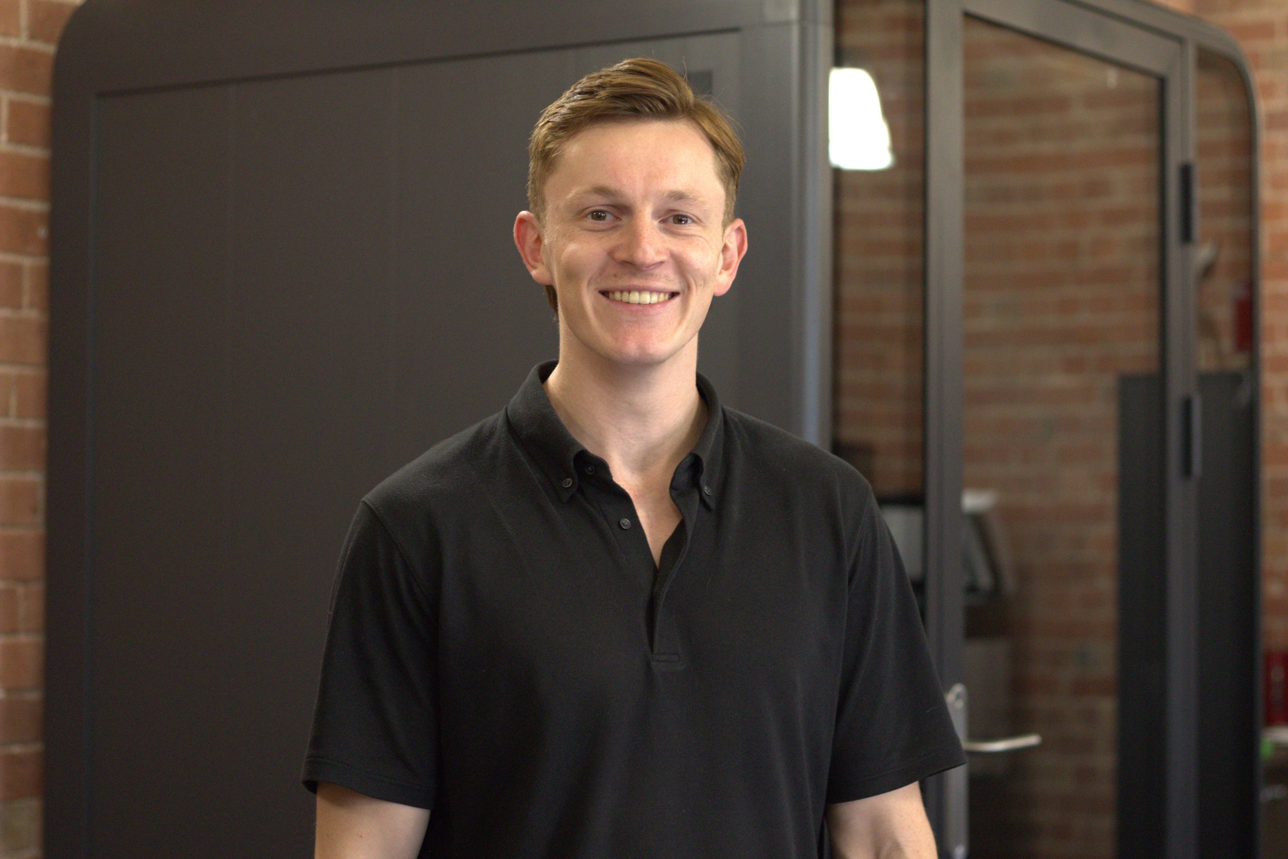 align.me image for post - From Tactical to Strategic: A Marketer’s Journey