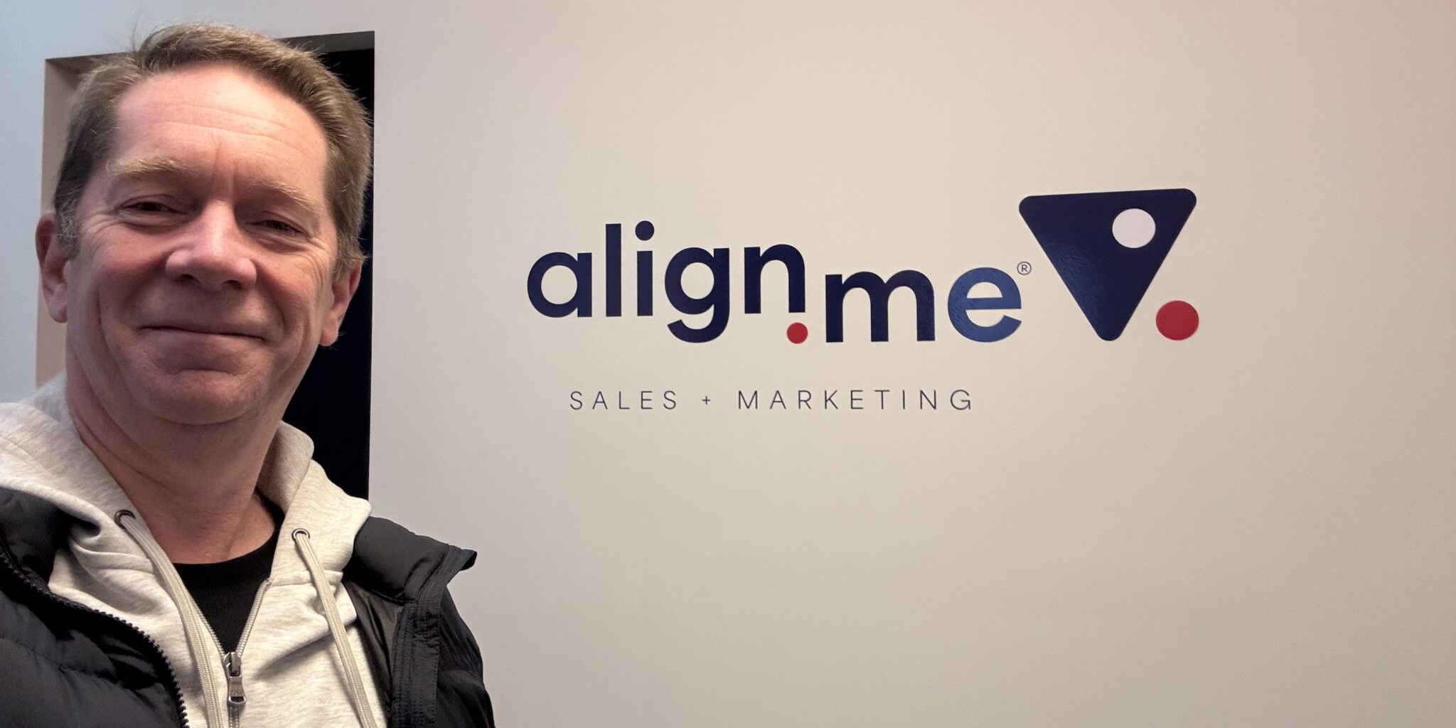 align.me image for post - Referrer’s Lunch Recap: AI means Business