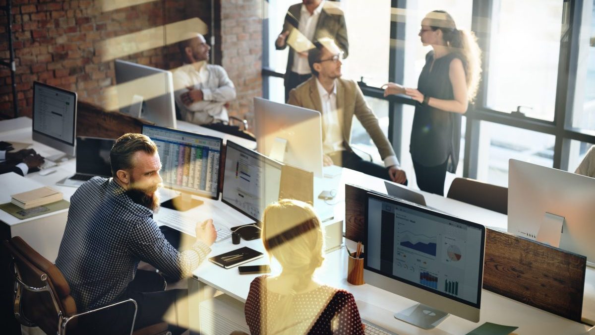 Take your sales and marketing process to a whole new level align.me Take your Sales and Marketing Processes to a Whole New Level