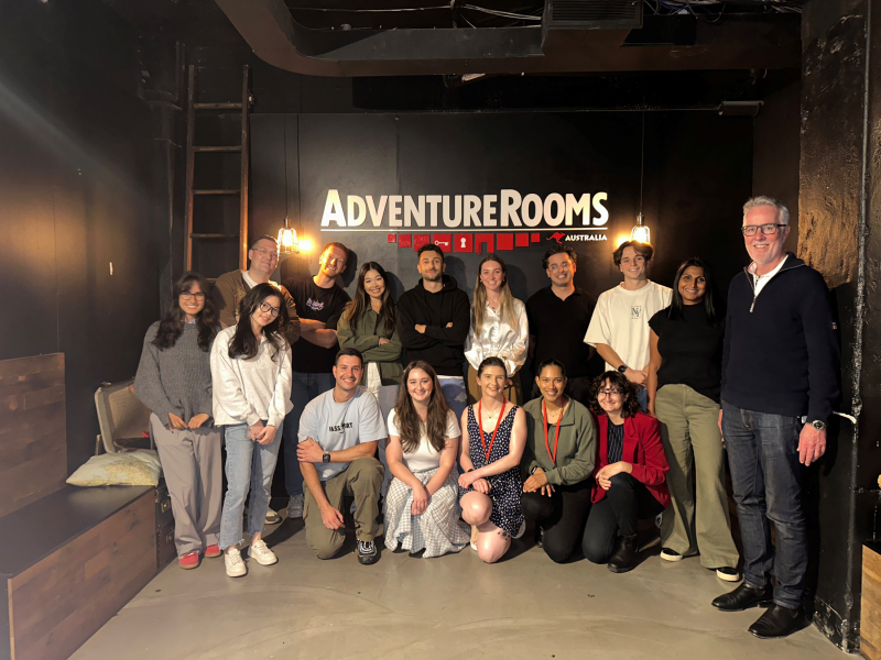 Team-photo-2 align.me team