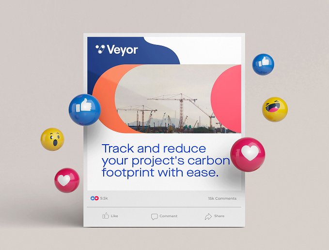 align.me project - Veyor - Outcome