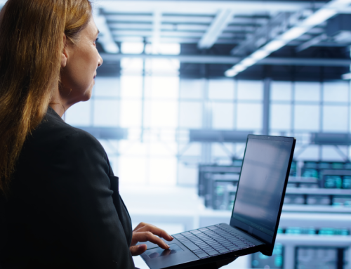 How NEXTGEN enhanced momentum in the AWS ecosystem