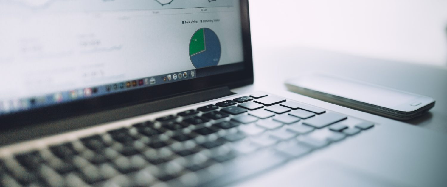 We need to use the right information when making forecasts in B2B marketing