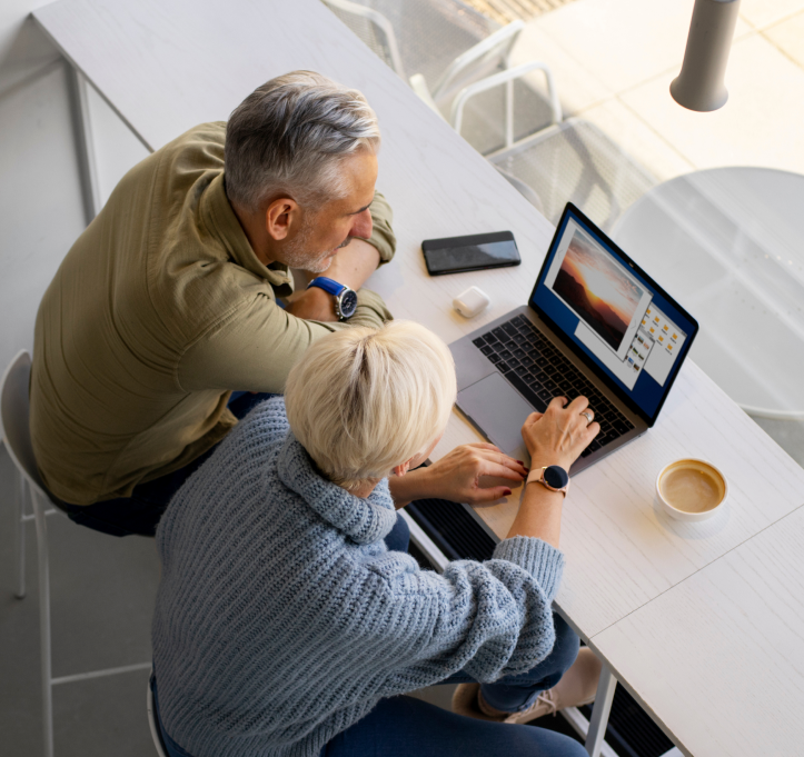 align.me case study - How CloudNation aligned and accelerated their business