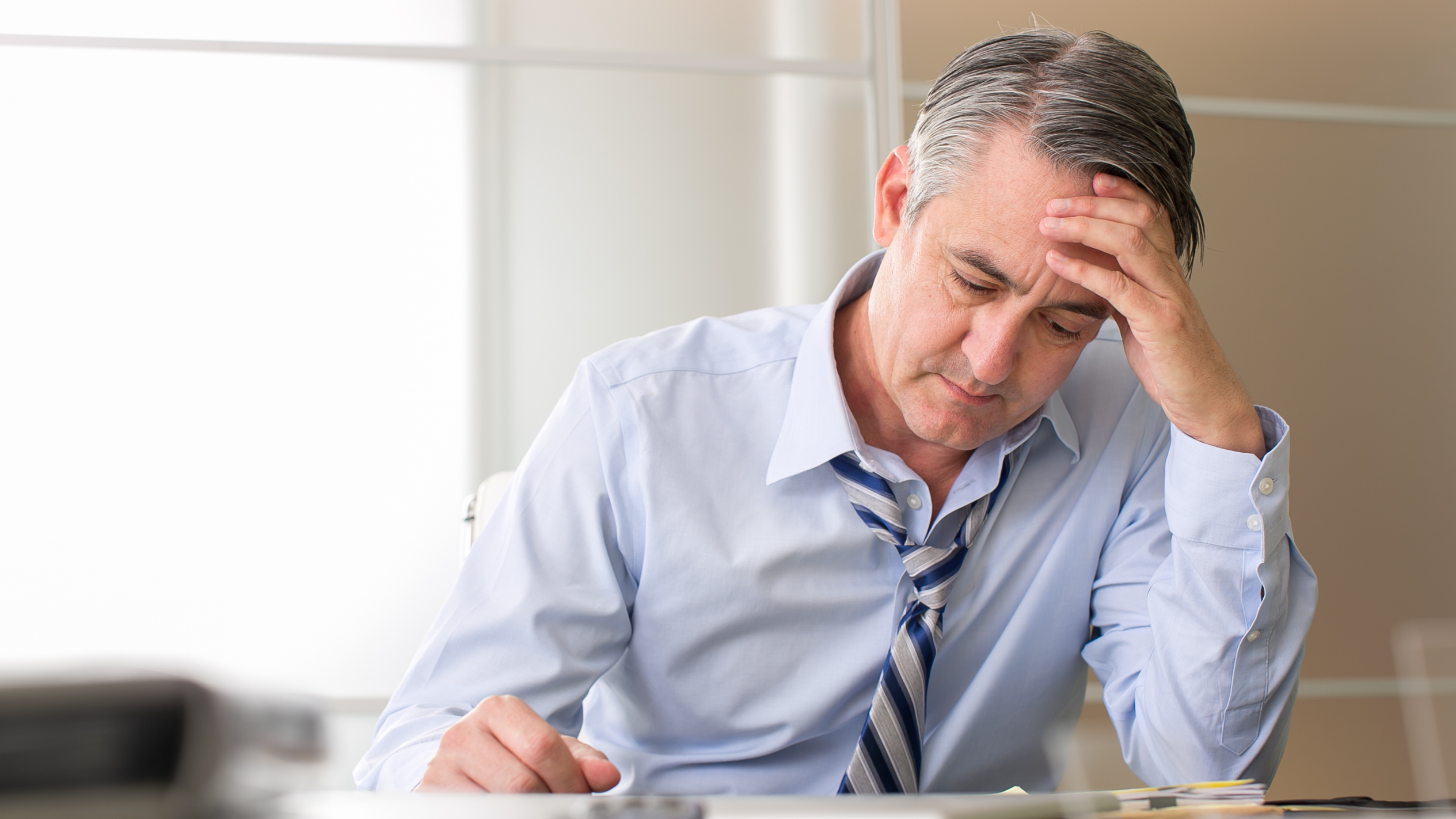 align.me Pricing in an Inflated Market: Strategies for Optimising Price Increases