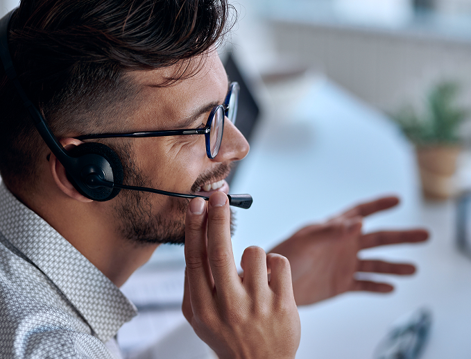 align.me funnel plan camp