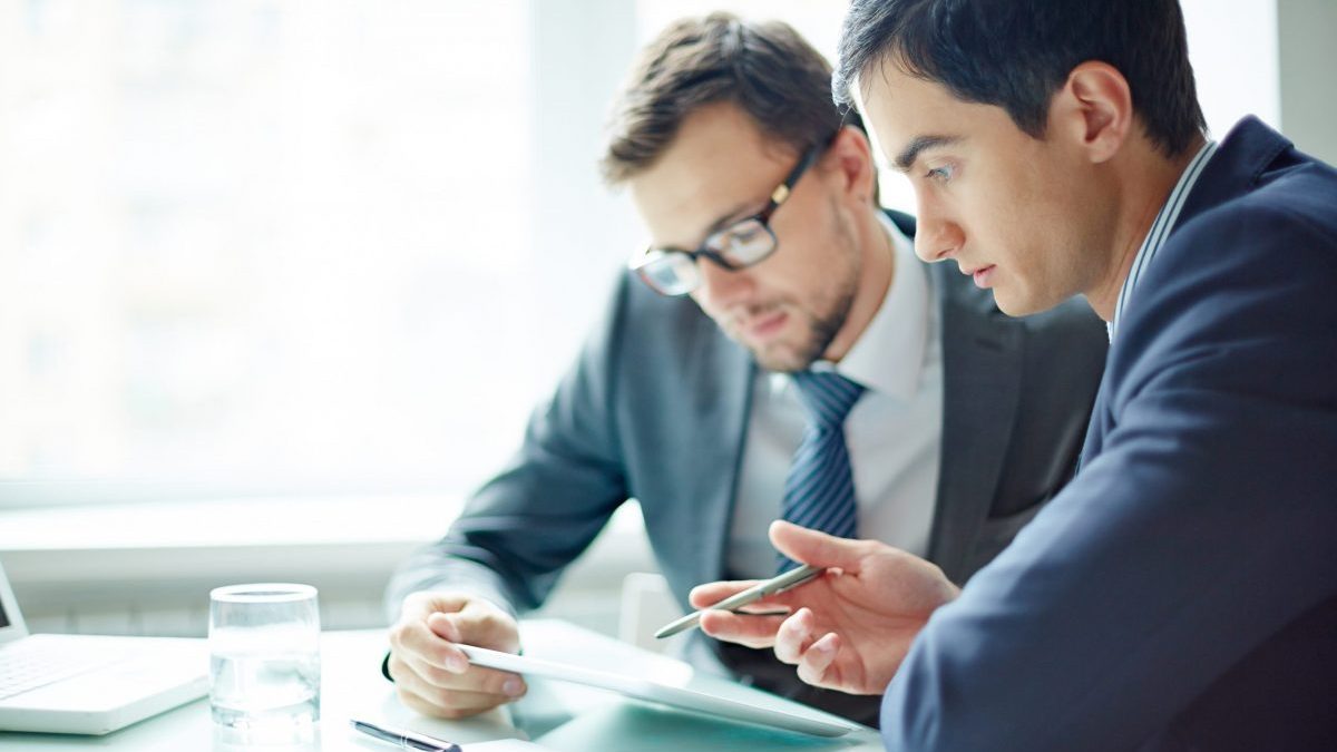 how to know when you should outsource marketin 1 align.me How to know when you should outsource marketing Pt 1