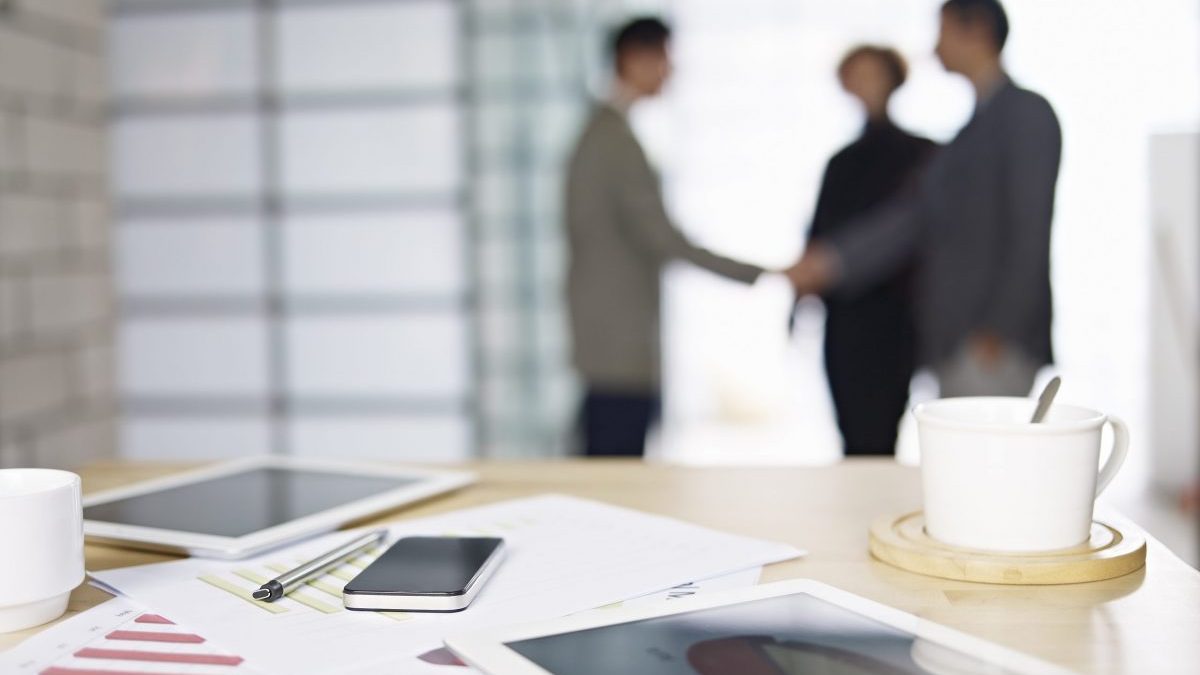 how to know when you should outsource marketing align.me How to Know When you Should Outsource Marketing Pt 2