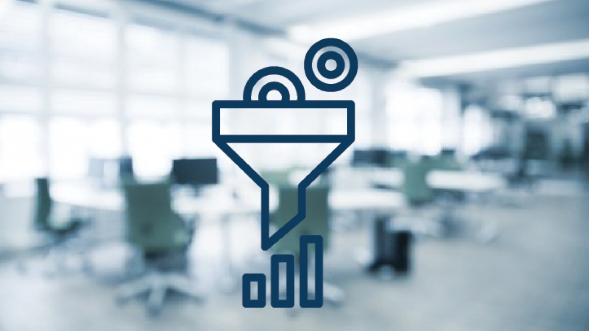 align.me Crafting the Perfect Funnel Model of Your Imperfect Funnel