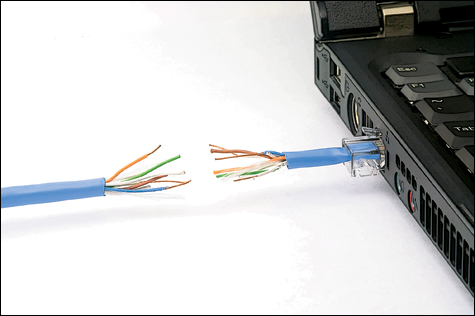 align.me Digital marketing disconnect: The vaccum facing leaders