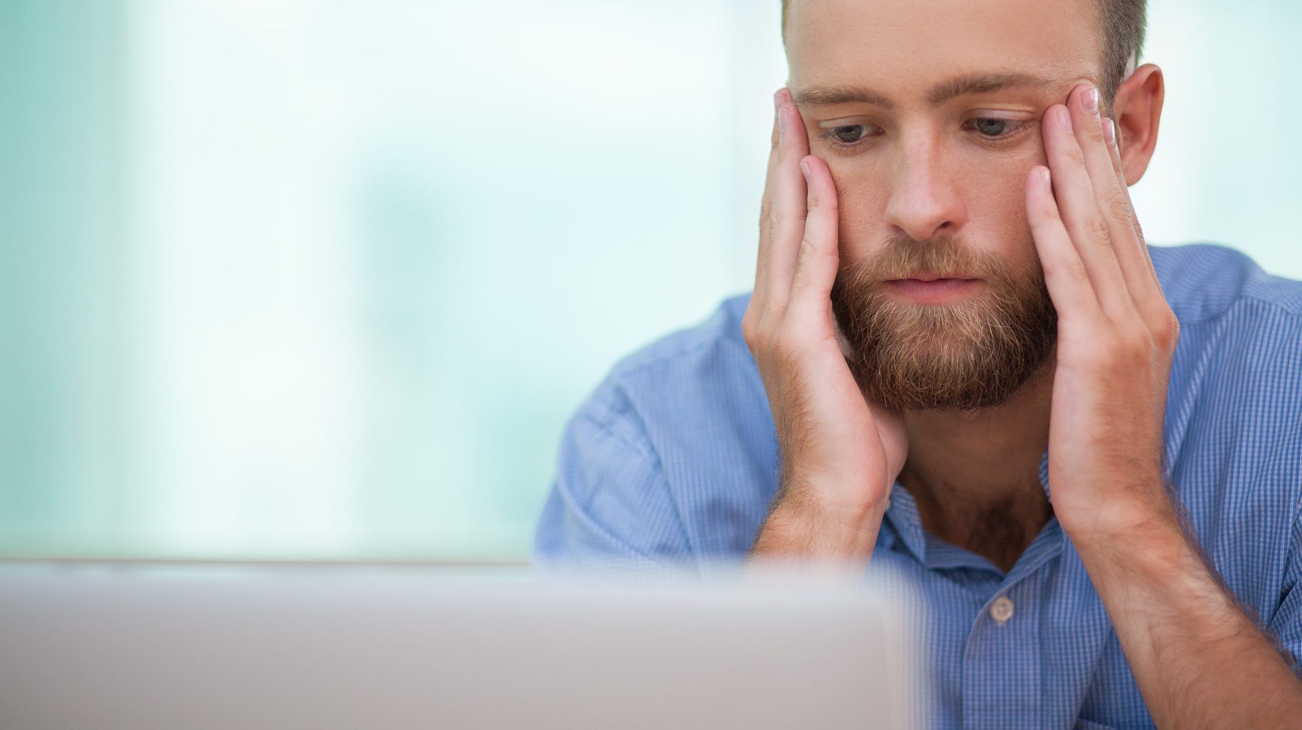 align.me Sales Funnel Management – Which Mistakes Hurt the Most