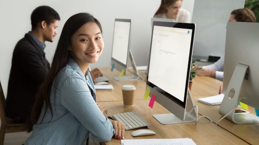 align.me 5 Tips to Improve Your DIY Design from an Outsourced Design Specialist