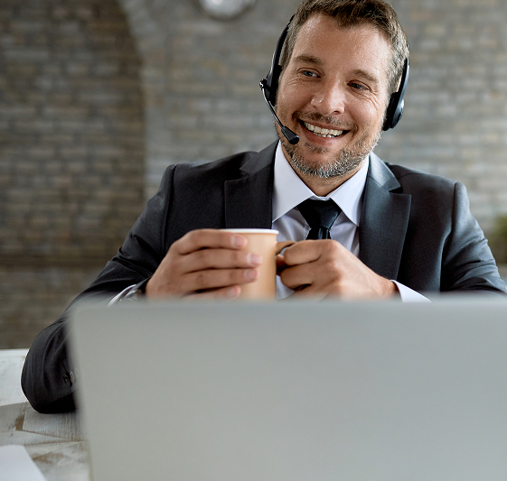 Align me - Marketing Training