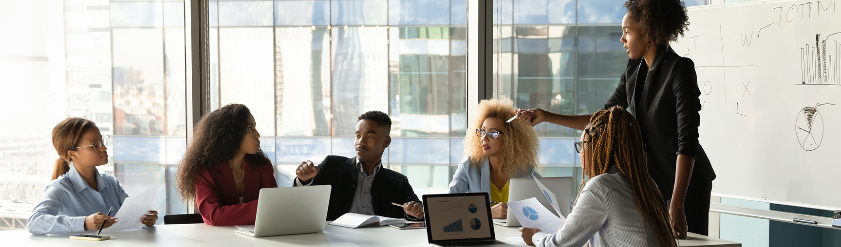 align.me team workshop