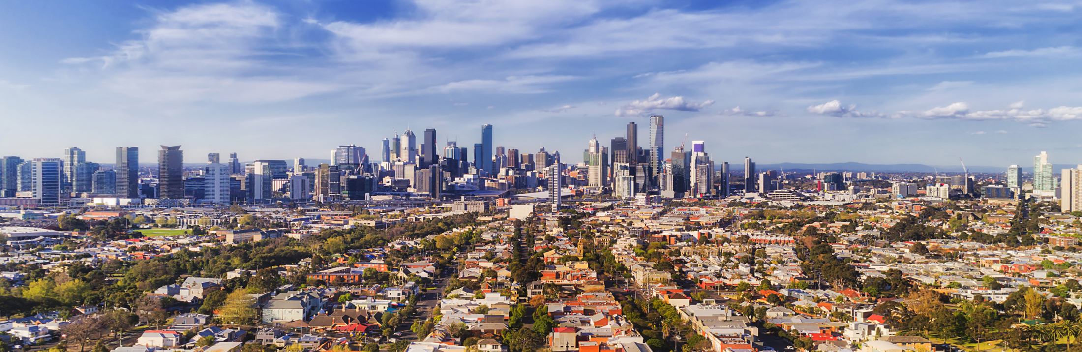 align.me Fitzroy Victoria AU