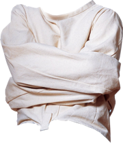 align.me B2B Sales: empowered customers require empowered sales people