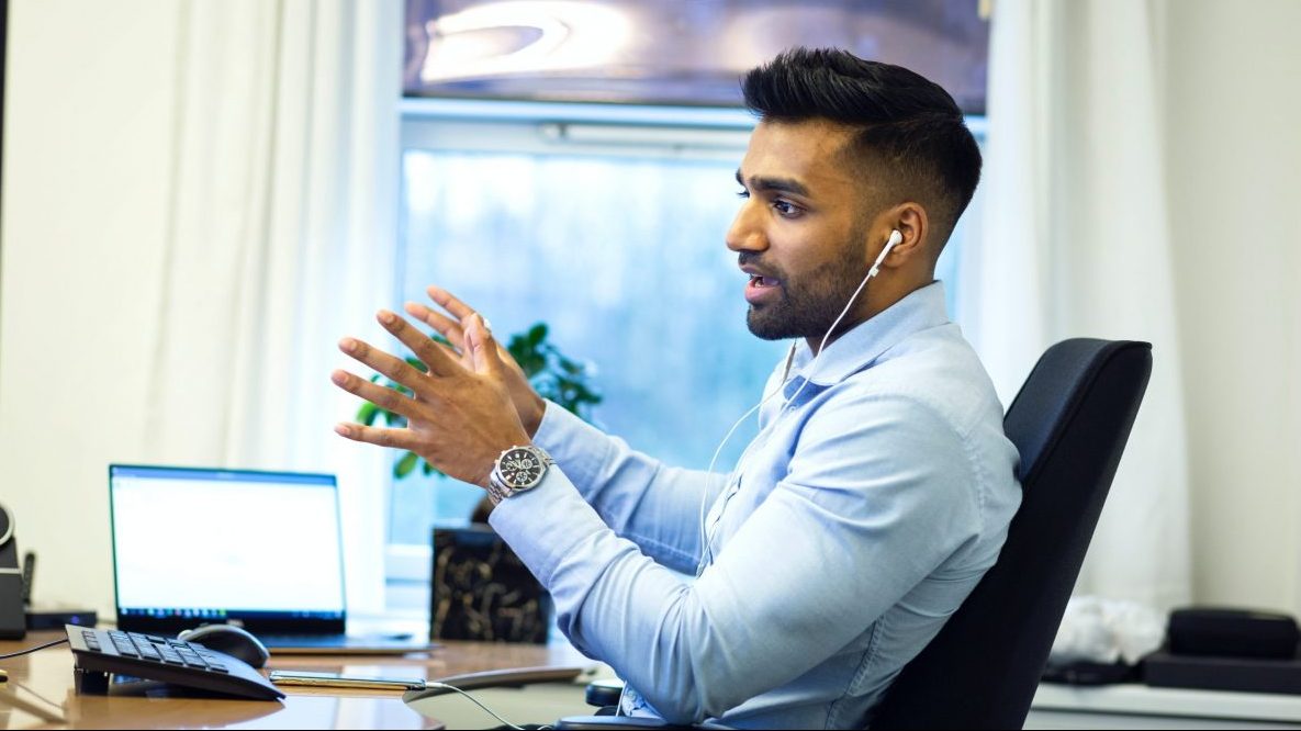 using focus as a strategy to dominate yout market align.me Using Focus as a Strategy to Dominate your Market