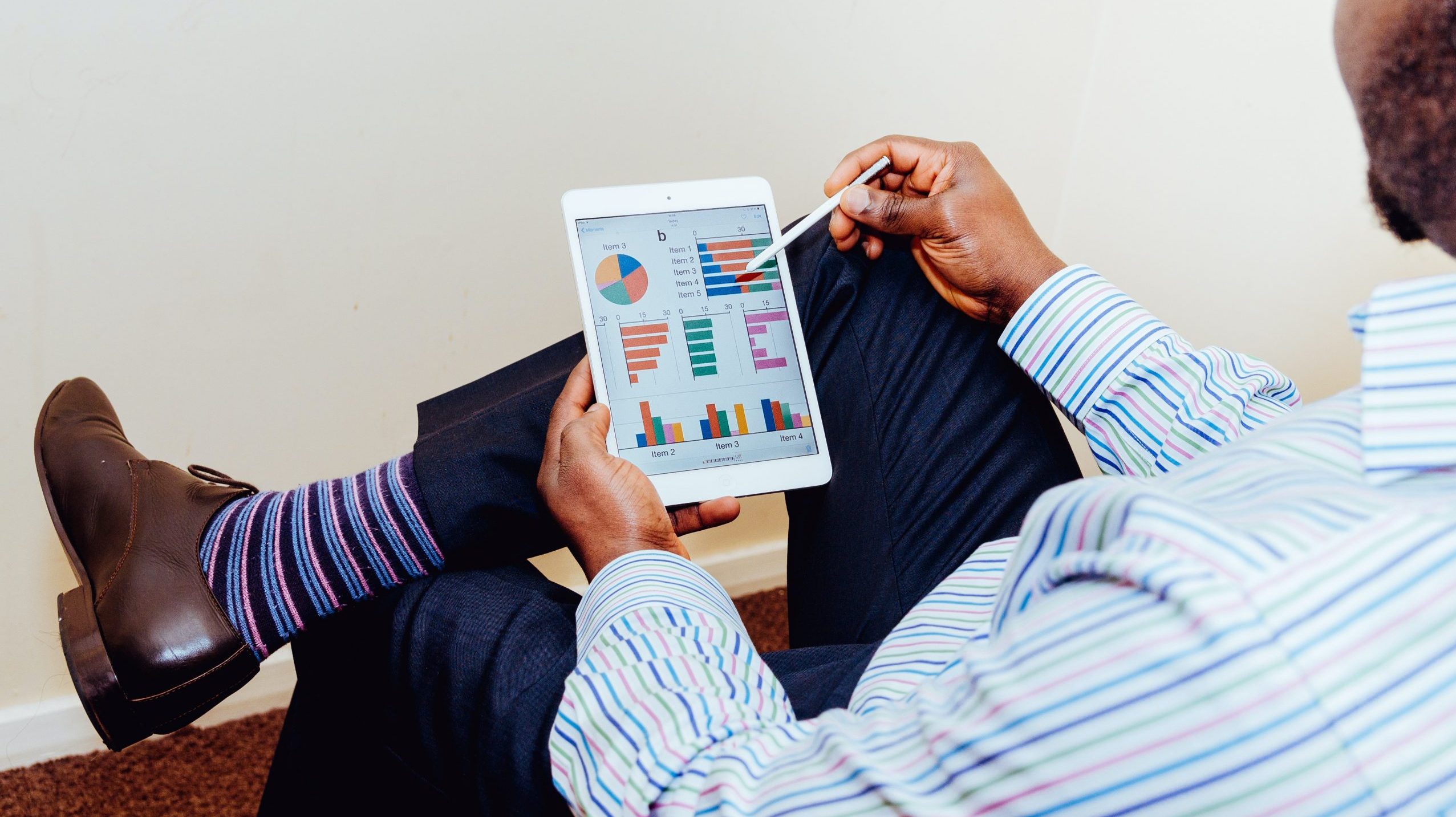 align.me How to calculate your sales CR, and why speed kills